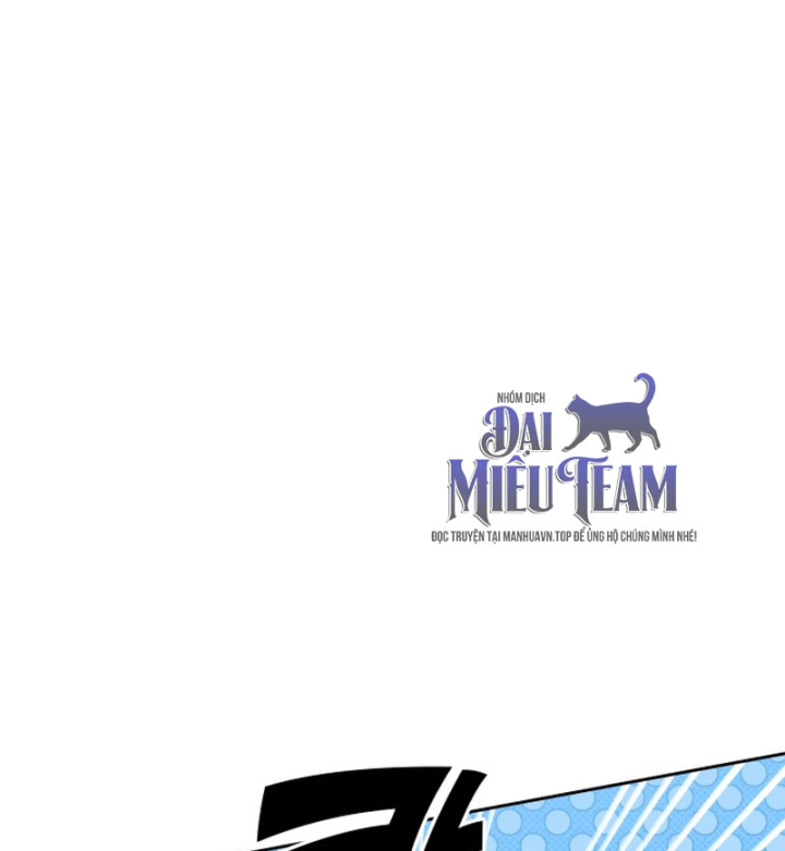 Xin Người Đừng Chết Chapter 15 - 64
