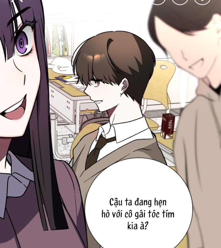 Xin Người Đừng Chết Chapter 15 - 66