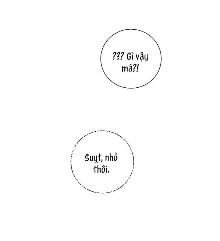 Xin Người Đừng Chết Chapter 15 - 67
