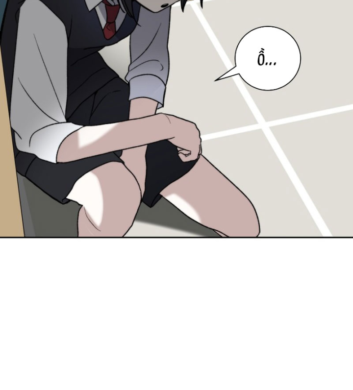 Xin Người Đừng Chết Chapter 15 - 70