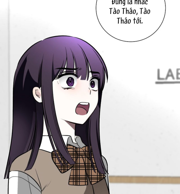 Xin Người Đừng Chết Chapter 15 - 74