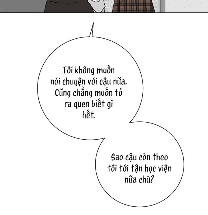 Xin Người Đừng Chết Chapter 15 - 78
