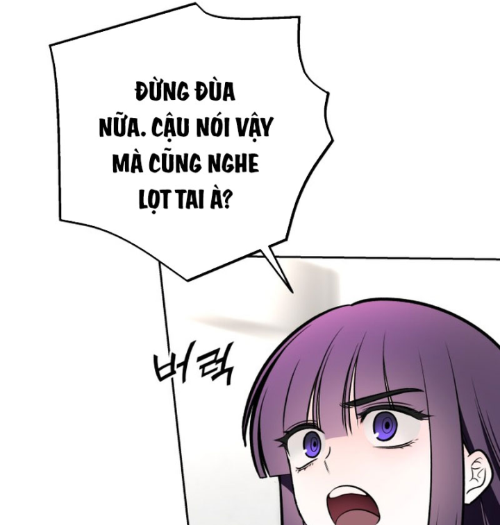 Xin Người Đừng Chết Chapter 15 - 80