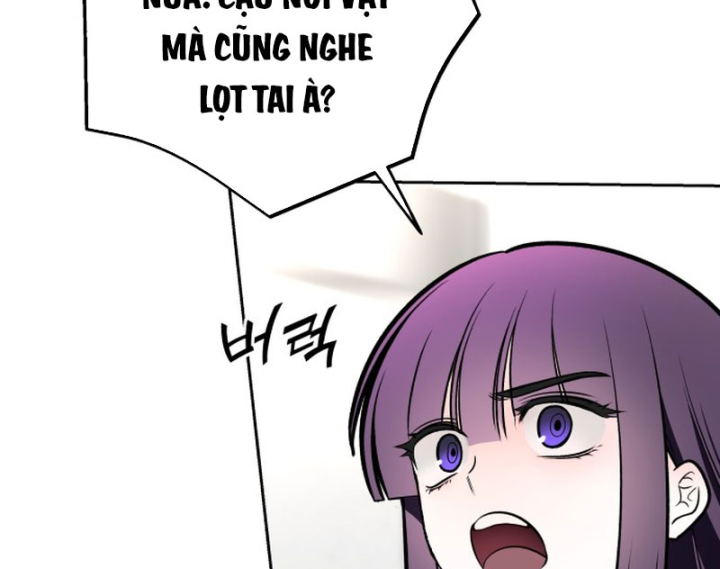 Xin Người Đừng Chết Chapter 15 - 82