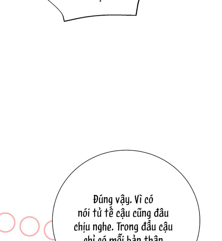 Xin Người Đừng Chết Chapter 15 - 83