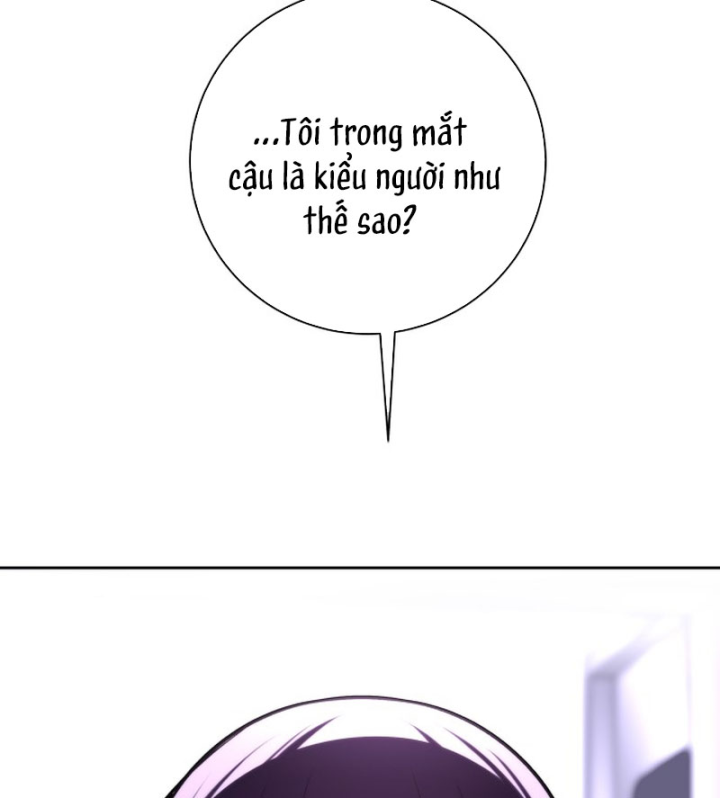 Xin Người Đừng Chết Chapter 15 - 90