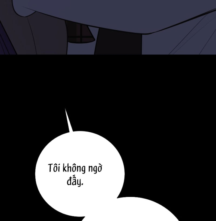 Xin Người Đừng Chết Chapter 15 - 94
