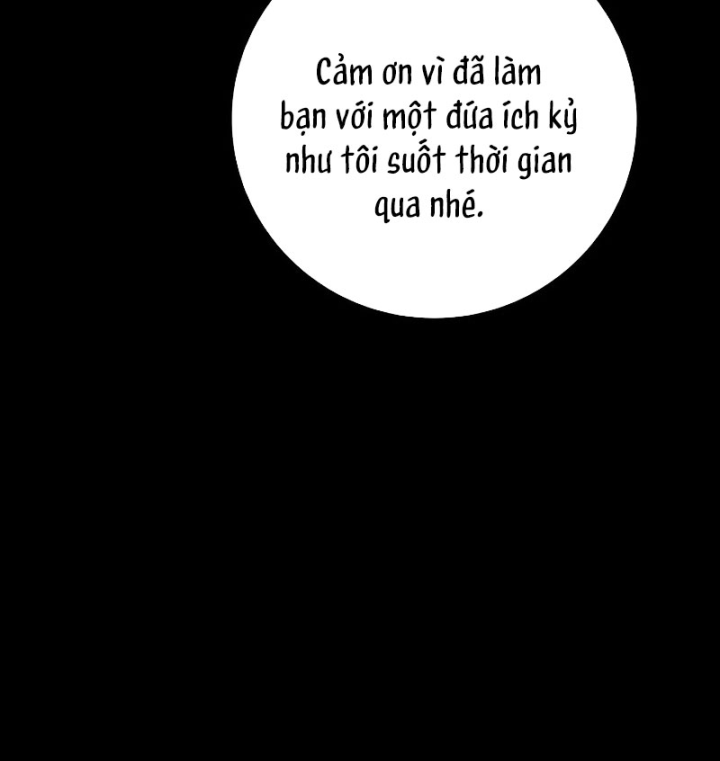 Xin Người Đừng Chết Chapter 15 - 96