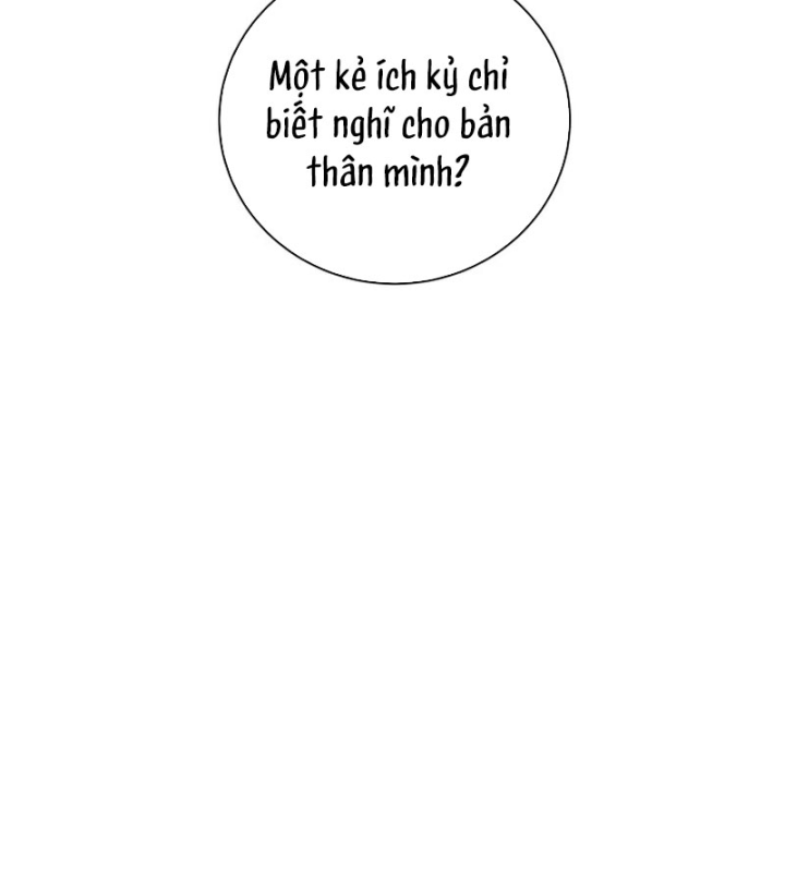 Xin Người Đừng Chết Chapter 15 - 97