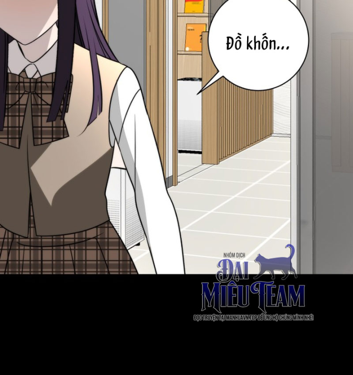 Xin Người Đừng Chết Chapter 15 - 98