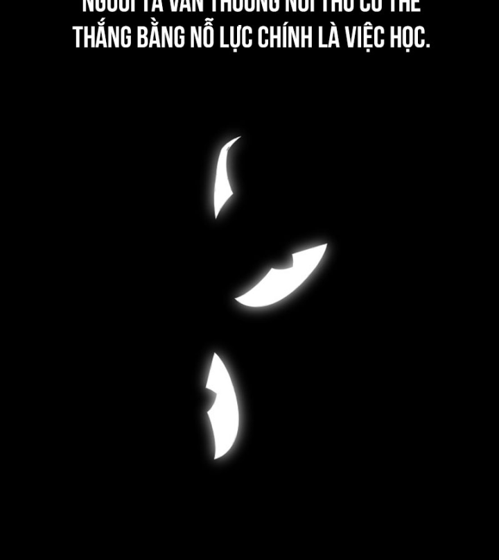 Xin Người Đừng Chết Chapter 16 - 103