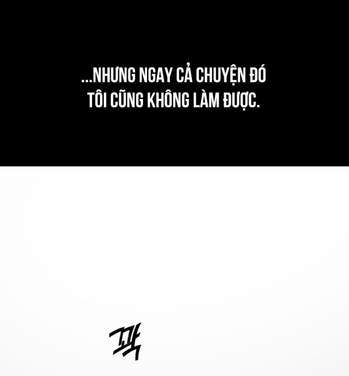 Xin Người Đừng Chết Chapter 16 - 104