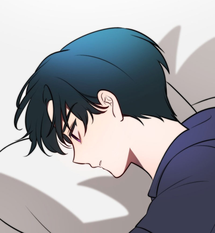 Xin Người Đừng Chết Chapter 16 - 105