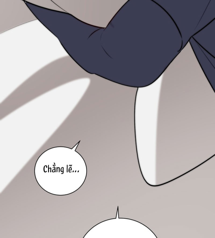 Xin Người Đừng Chết Chapter 16 - 106