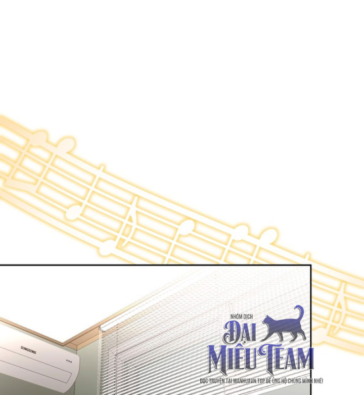 Xin Người Đừng Chết Chapter 16 - 108