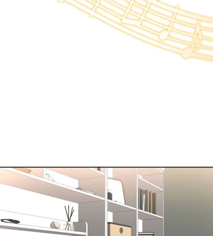 Xin Người Đừng Chết Chapter 16 - 114