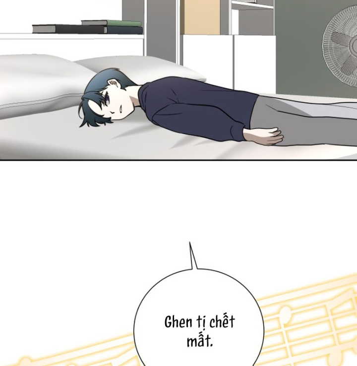 Xin Người Đừng Chết Chapter 16 - 115