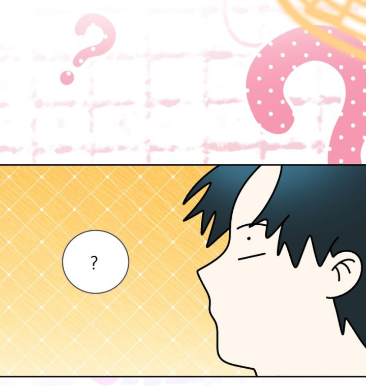 Xin Người Đừng Chết Chapter 16 - 118