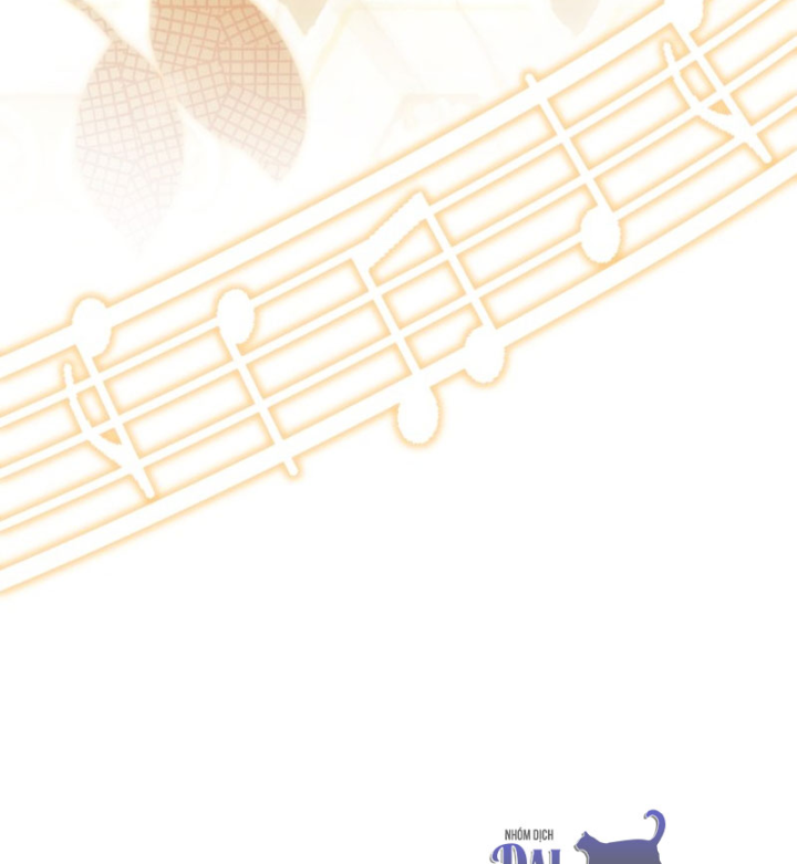Xin Người Đừng Chết Chapter 16 - 13