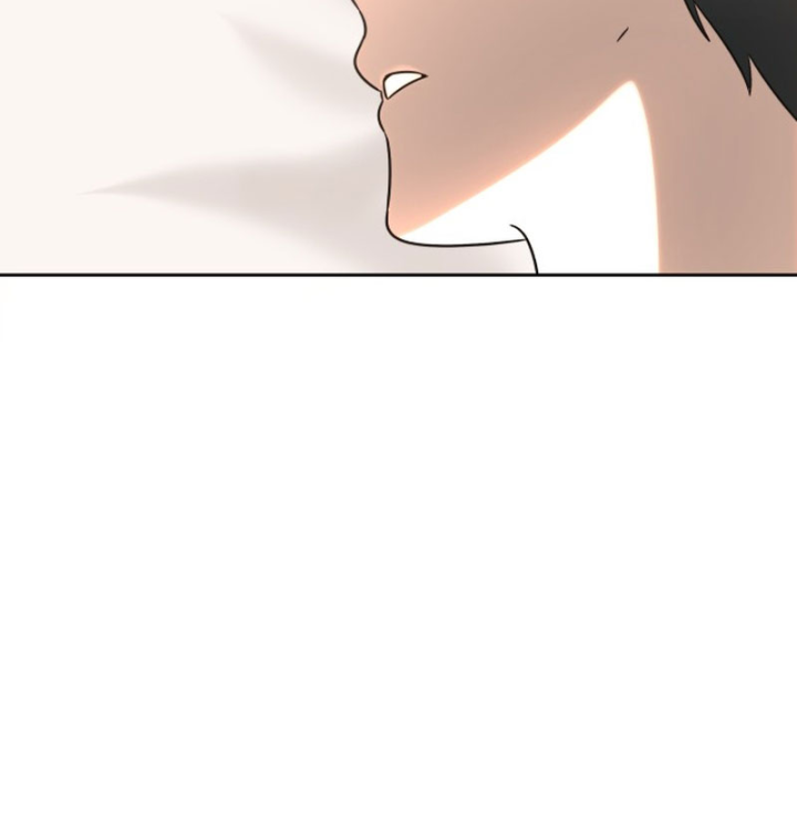 Xin Người Đừng Chết Chapter 16 - 121
