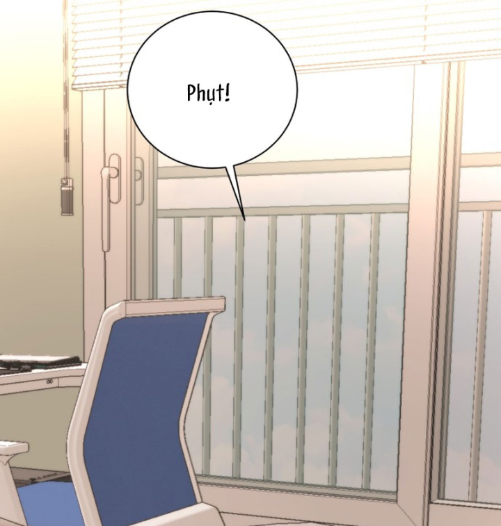 Xin Người Đừng Chết Chapter 16 - 123