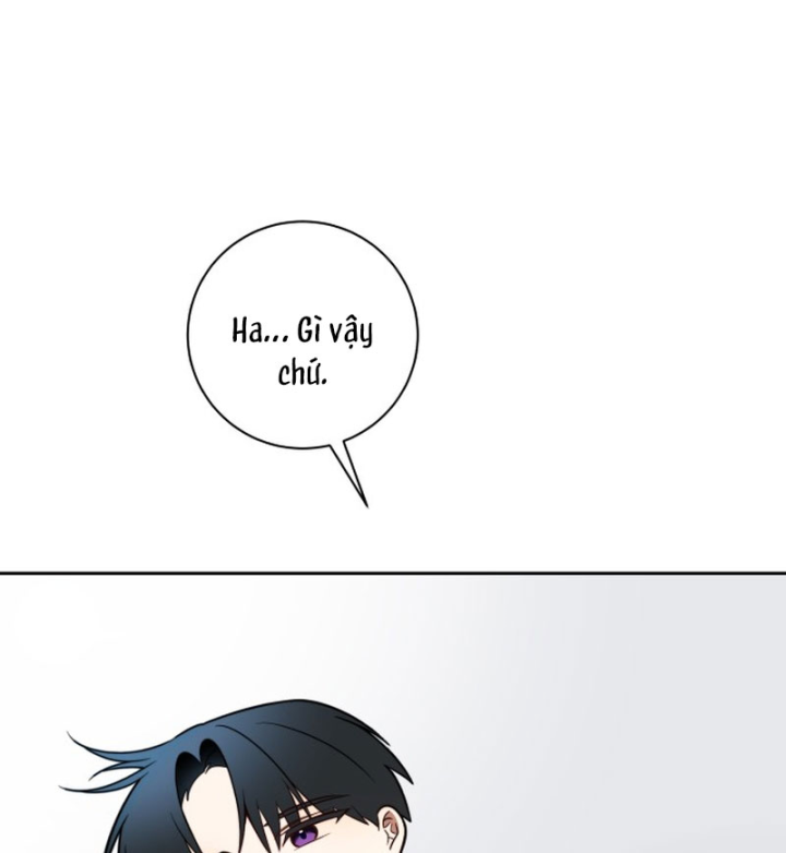 Xin Người Đừng Chết Chapter 16 - 125