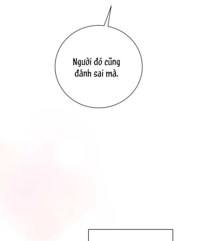 Xin Người Đừng Chết Chapter 16 - 127