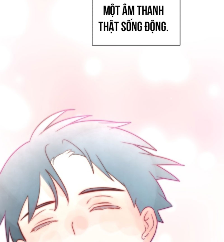 Xin Người Đừng Chết Chapter 16 - 128