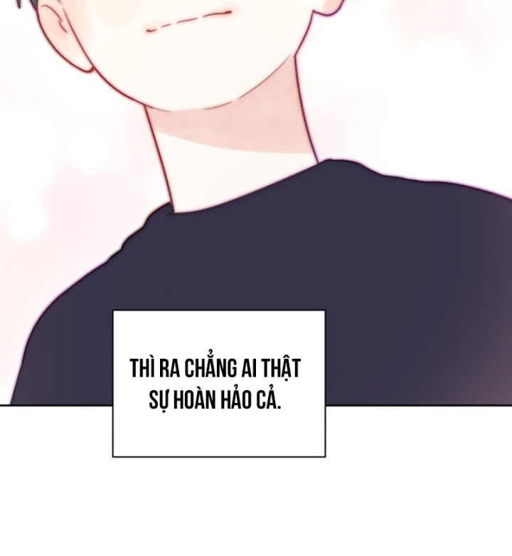 Xin Người Đừng Chết Chapter 16 - 129