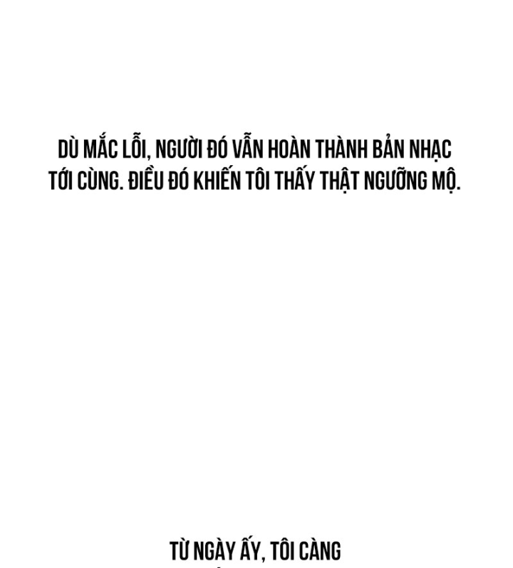 Xin Người Đừng Chết Chapter 16 - 130