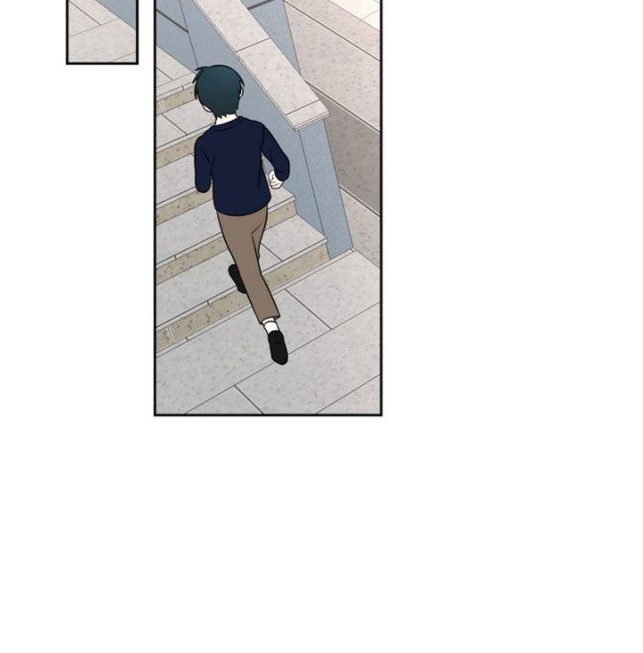 Xin Người Đừng Chết Chapter 16 - 144