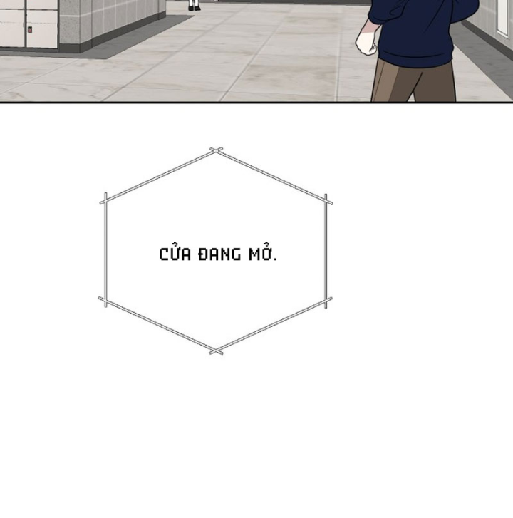 Xin Người Đừng Chết Chapter 16 - 147