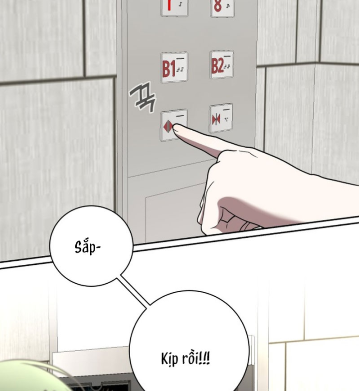 Xin Người Đừng Chết Chapter 16 - 151