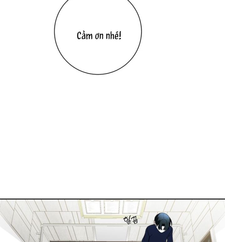 Xin Người Đừng Chết Chapter 16 - 154
