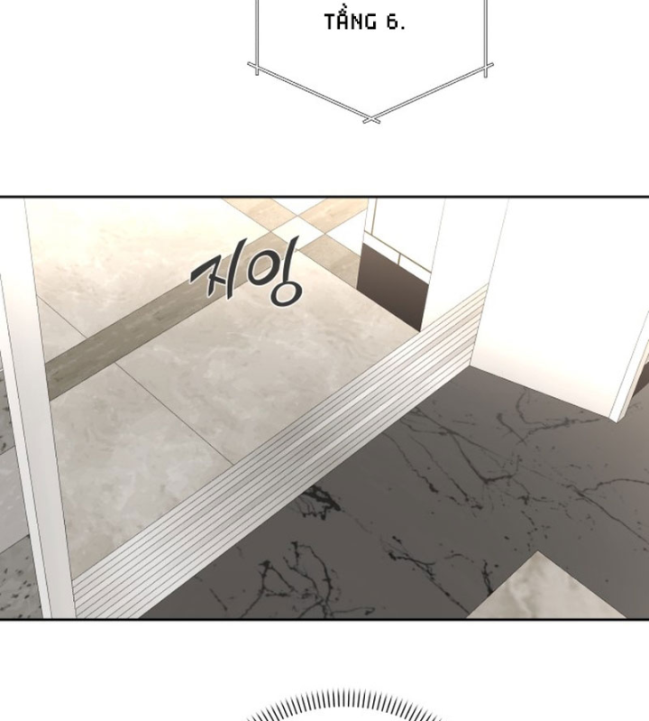 Xin Người Đừng Chết Chapter 16 - 159
