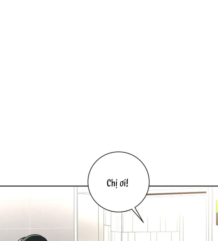 Xin Người Đừng Chết Chapter 16 - 162