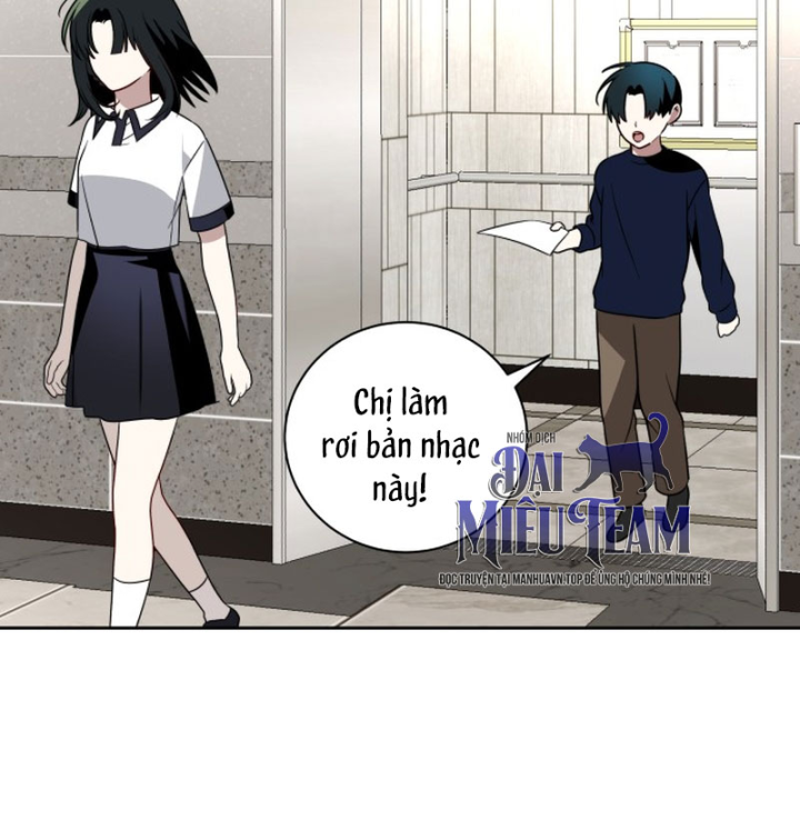 Xin Người Đừng Chết Chapter 16 - 163