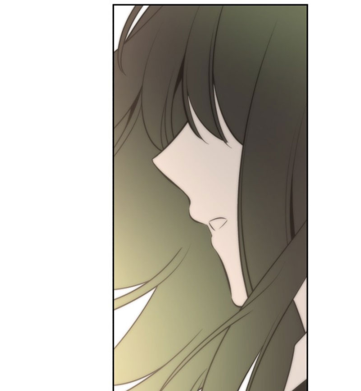 Xin Người Đừng Chết Chapter 16 - 165