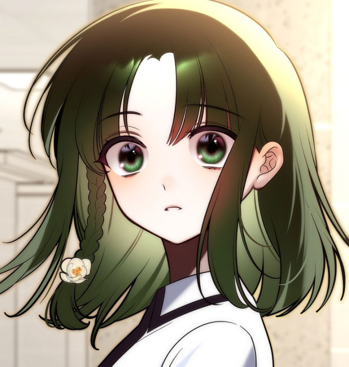Xin Người Đừng Chết Chapter 16 - 170