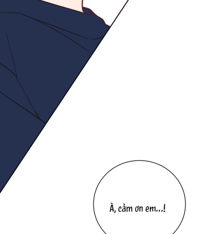 Xin Người Đừng Chết Chapter 16 - 175