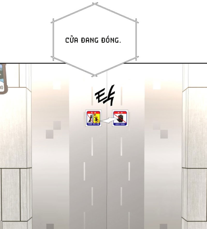 Xin Người Đừng Chết Chapter 16 - 178
