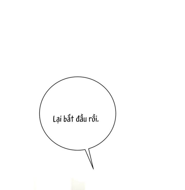 Xin Người Đừng Chết Chapter 16 - 19