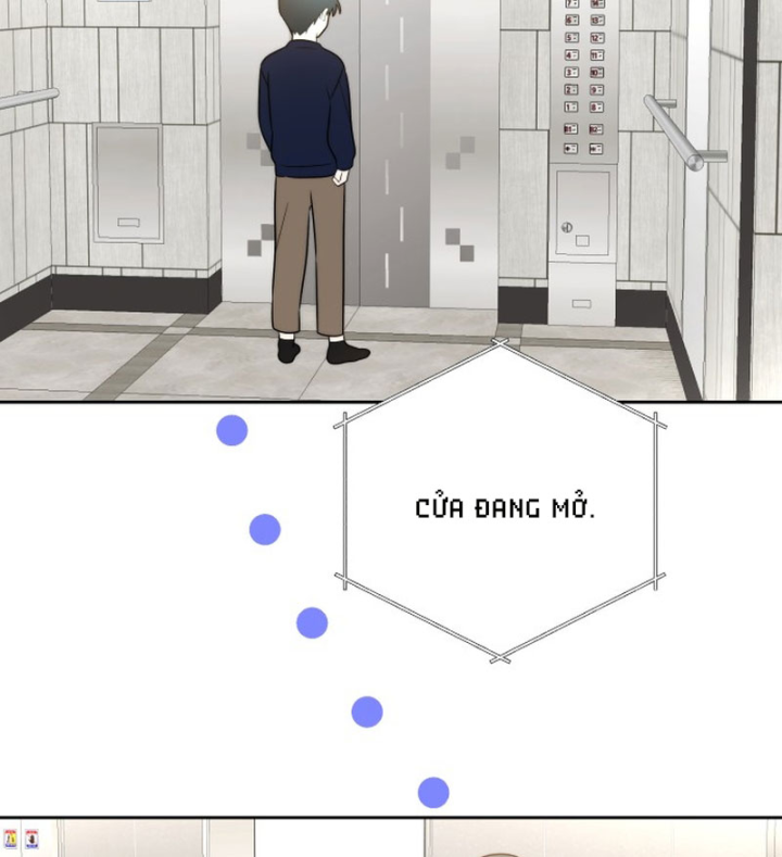 Xin Người Đừng Chết Chapter 16 - 181