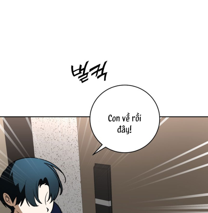 Xin Người Đừng Chết Chapter 16 - 186