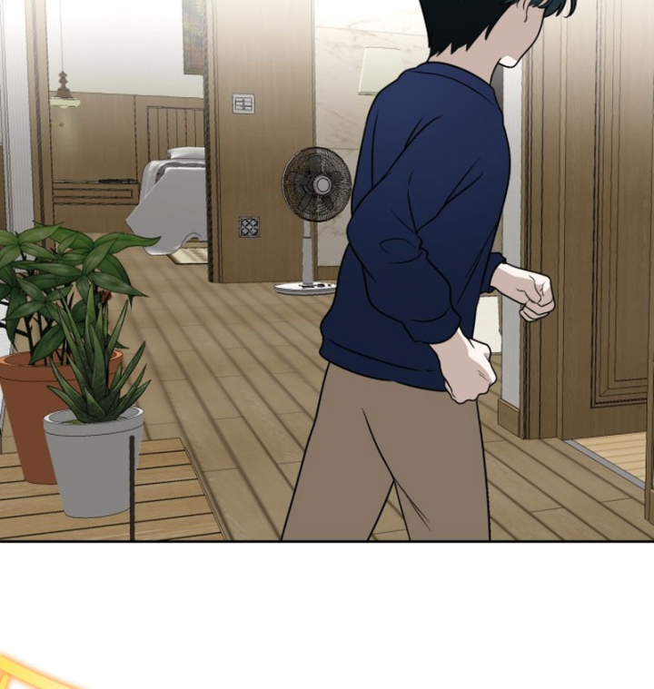 Xin Người Đừng Chết Chapter 16 - 189