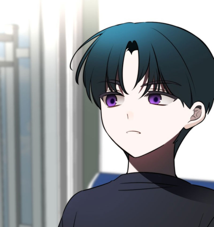 Xin Người Đừng Chết Chapter 16 - 20