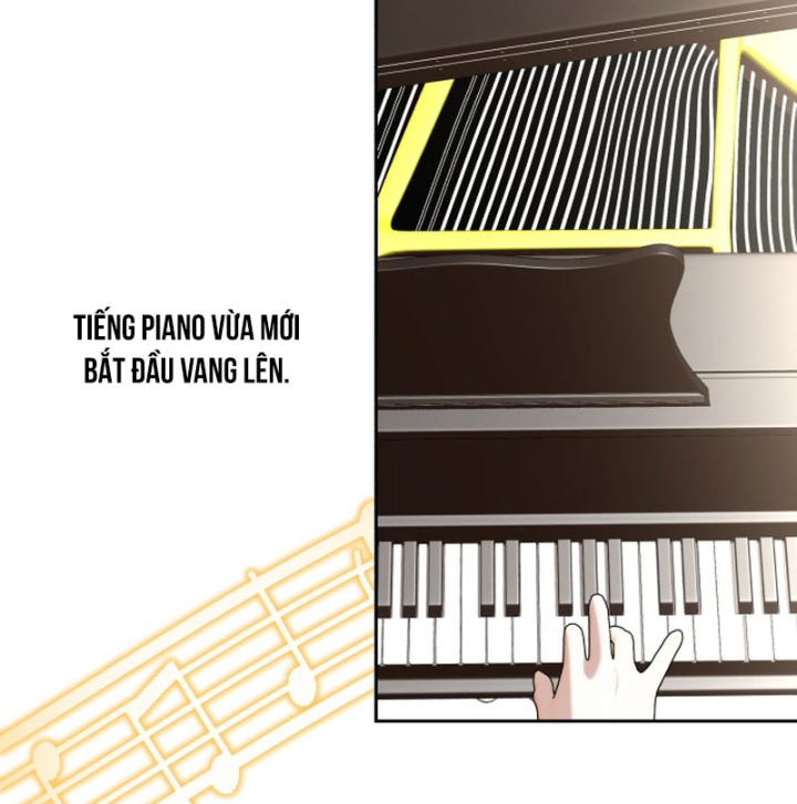 Xin Người Đừng Chết Chapter 16 - 193