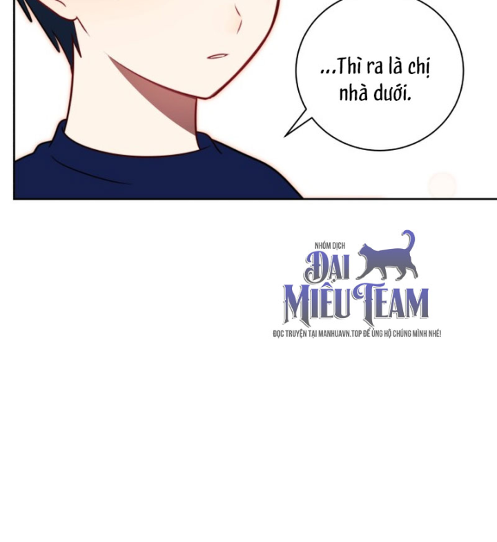 Xin Người Đừng Chết Chapter 16 - 198