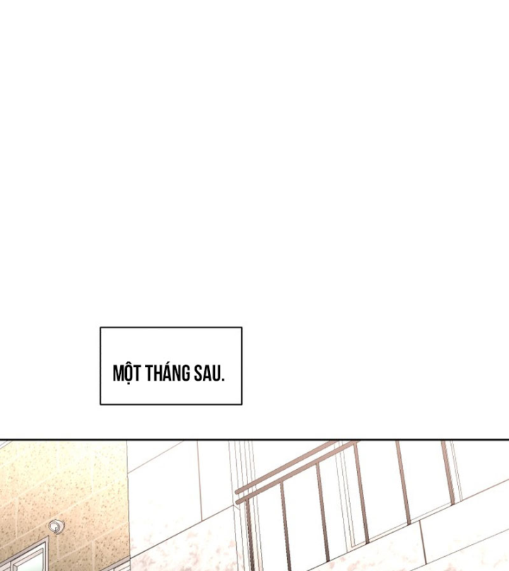 Xin Người Đừng Chết Chapter 16 - 199