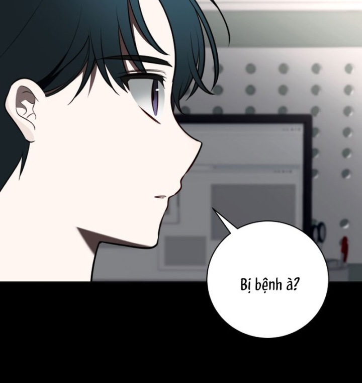 Xin Người Đừng Chết Chapter 16 - 207